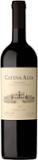 Catena Alta Cabernet Sauvignon